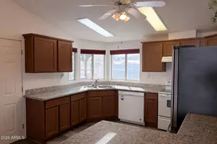 3700 S Tomahawk Rd, Apache Junction, AZ 85119 - Photo 8