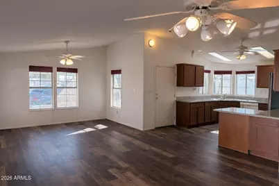 3700 S Tomahawk Road #13, Apache Junction, AZ 85119 - Photo 10