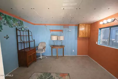 3700 S Tomahawk Road #13, Apache Junction, AZ 85119 - Photo 14