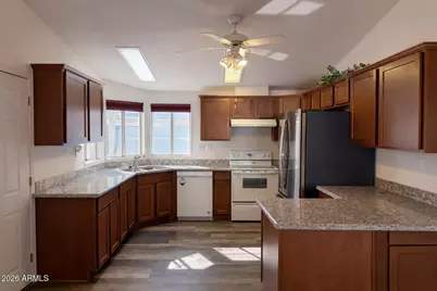 3700 S Tomahawk Road #13, Apache Junction, AZ 85119 - Photo 6