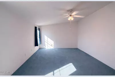 3700 S Tomahawk Road #13, Apache Junction, AZ 85119 - Photo 14