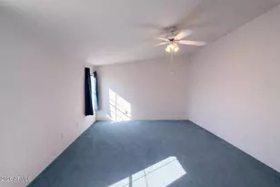 3700 S Tomahawk Rd, Apache Junction, AZ 85119 - Photo 14