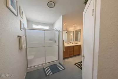 3700 S Tomahawk Road #13, Apache Junction, AZ 85119 - Photo 10