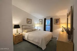 3700 S Tomahawk Rd, Apache Junction, AZ 85119 - Photo 8