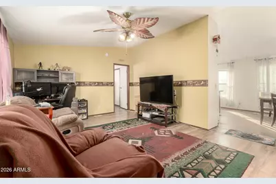 8601 N 103rd Avenue #230, Peoria, AZ 85345 - Photo 8