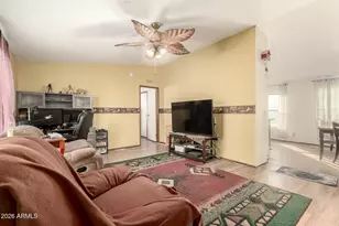 8601 N 103rd Ave, Peoria, AZ 85345 - Photo 8