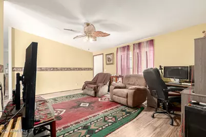 8601 N 103rd Avenue #230, Peoria, AZ 85345 - Photo 10