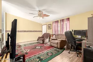 8601 N 103rd Ave, Peoria, AZ 85345 - Photo 10