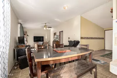 8601 N 103rd Avenue #230, Peoria, AZ 85345 - Photo 14