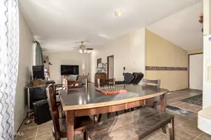 8601 N 103rd Ave, Peoria, AZ 85345 - Photo 14