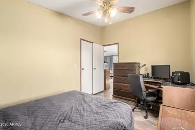 8601 N 103rd Avenue #230, Peoria, AZ 85345 - Photo 24