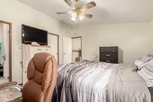 8601 N 103rd Ave, Peoria, AZ 85345 - Photo 20