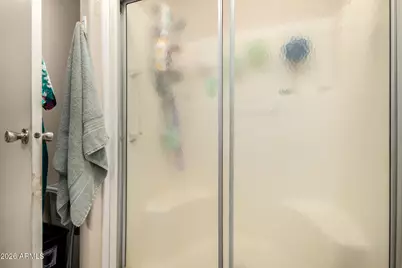 8601 N 103rd Avenue #230, Peoria, AZ 85345 - Photo 22