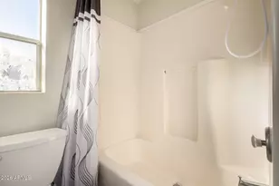 8601 N 103rd Ave, Peoria, AZ 85345 - Photo 28