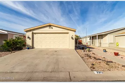 8601 N 103rd Avenue #230, Peoria, AZ 85345 - Photo 2