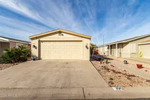 8601 N 103rd Ave, Peoria, AZ 85345 - Photo 2