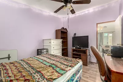 8601 N 103rd Avenue #230, Peoria, AZ 85345 - Photo 26