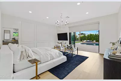 5614 N 75th Place, Scottsdale, AZ 85250 - Photo 18