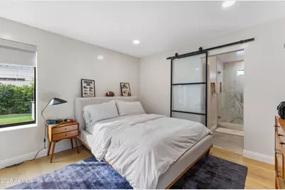 5614 N 75th Place, Scottsdale, AZ 85250 - Photo 28