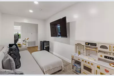 5614 N 75th Place, Scottsdale, AZ 85250 - Photo 24