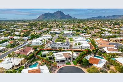 5614 N 75th Place, Scottsdale, AZ 85250 - Photo 44