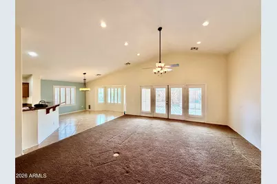 2461 E Fiesta Drive, Casa Grande, AZ 85194 - Photo 6