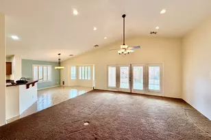 2461 E Fiesta Dr, Casa Grande, AZ 85194 - Photo 6