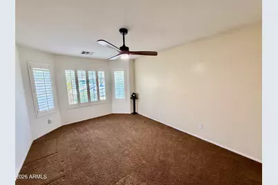 2461 E Fiesta Drive, Casa Grande, AZ 85194 - Photo 10