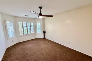 2461 E Fiesta Dr, Casa Grande, AZ 85194 - Photo 10