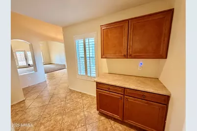 2461 E Fiesta Drive, Casa Grande, AZ 85194 - Photo 14