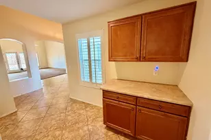 2461 E Fiesta Dr, Casa Grande, AZ 85194 - Photo 14