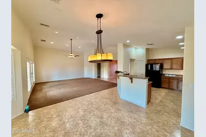 2461 E Fiesta Drive, Casa Grande, AZ 85194 - Photo 8