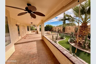 2461 E Fiesta Drive, Casa Grande, AZ 85194 - Photo 4