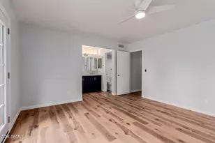 10705 E Mercer Ln, Scottsdale, AZ 85259 - Photo 16