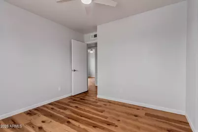 10705 E Mercer Lane, Scottsdale, AZ 85259 - Photo 20