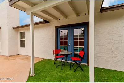 10705 E Mercer Lane, Scottsdale, AZ 85259 - Photo 28