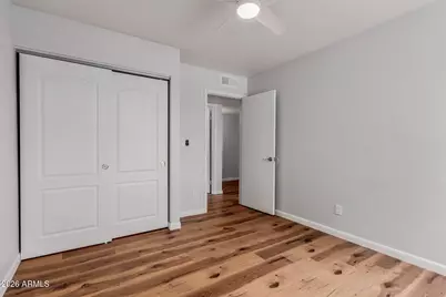 10705 E Mercer Lane, Scottsdale, AZ 85259 - Photo 22