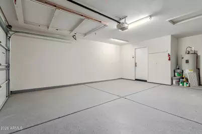 10705 E Mercer Lane, Scottsdale, AZ 85259 - Photo 40