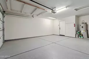 10705 E Mercer Ln, Scottsdale, AZ 85259 - Photo 40