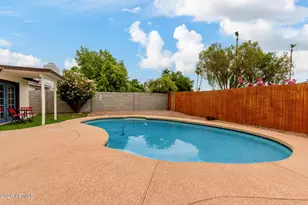10705 E Mercer Ln, Scottsdale, AZ 85259 - Photo 30