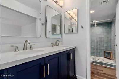 10705 E Mercer Lane, Scottsdale, AZ 85259 - Photo 18