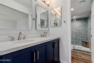 10705 E Mercer Ln, Scottsdale, AZ 85259 - Photo 18