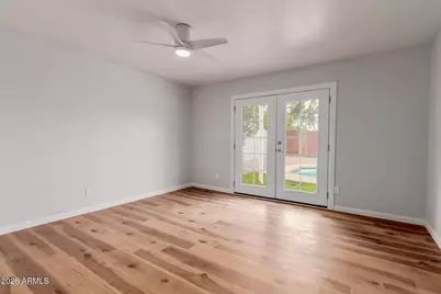 10705 E Mercer Lane, Scottsdale, AZ 85259 - Photo 14