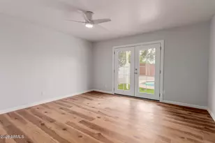 10705 E Mercer Ln, Scottsdale, AZ 85259 - Photo 14