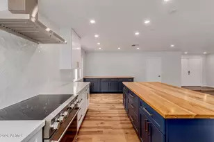 10705 E Mercer Ln, Scottsdale, AZ 85259 - Photo 6