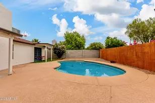 10705 E Mercer Ln, Scottsdale, AZ 85259 - Photo 34
