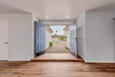 10705 E Mercer Lane, Scottsdale, AZ 85259 - Photo 38