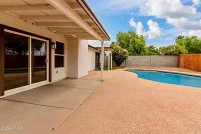 10705 E Mercer Lane, Scottsdale, AZ 85259 - Photo 32