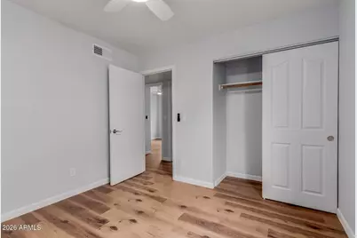 10705 E Mercer Lane, Scottsdale, AZ 85259 - Photo 24