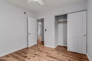 10705 E Mercer Ln, Scottsdale, AZ 85259 - Photo 24